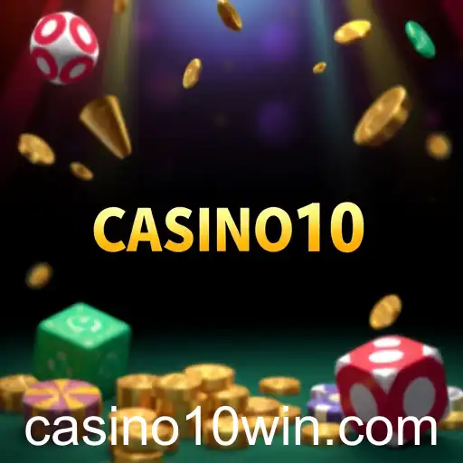 The Digital Evolution of Gambling in the Internet Age