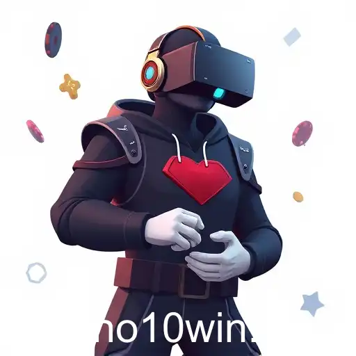 Digital Gaming Expansion and Trends