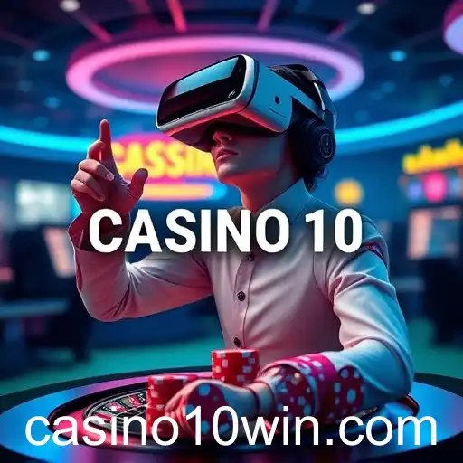 Emerging Trends in Online Gaming