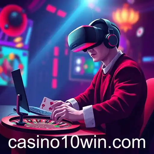 Exploring the Evolution of Online Gaming Platforms