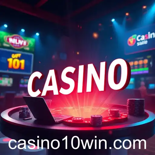 The Rise of Online Gaming Amid Regulatory Shifts