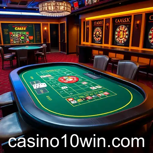 Rise of British Online Gambling: Trends and Impacts