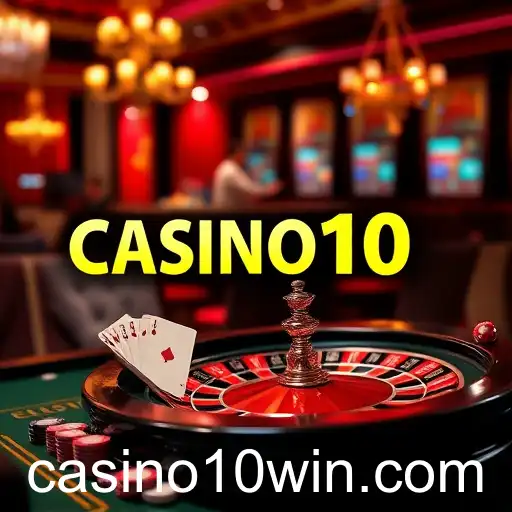 The Rise of Online Casinos in 2025