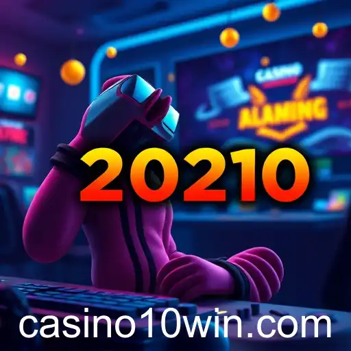 The Rise of Online Gaming Platforms in 2025