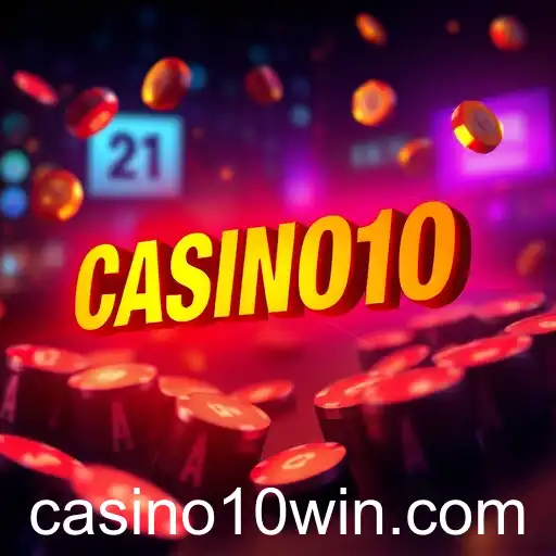 The Rise of Online Gaming Platforms in 2025