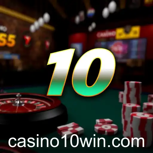 The Rising Influence of Online Gaming in 2025