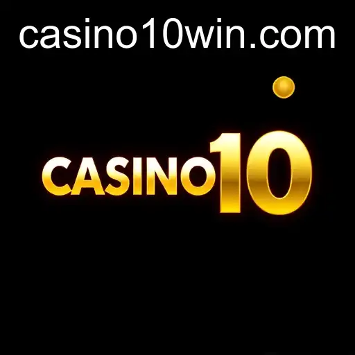 Exploring the Excitement of Jackpot Games: A Deep Dive into the World of 'CASINO10'