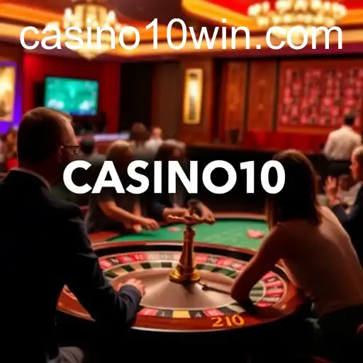 Exploring the Allure of Live Casino Games Online
