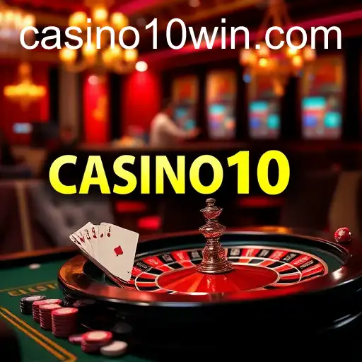 The Rise of Online Casinos in 2025