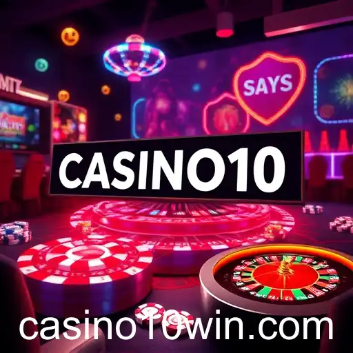 The Rise of Online Gaming in the Digital Age