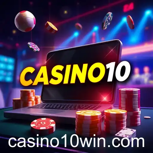 The Rising Influence of Online Gaming in 2025