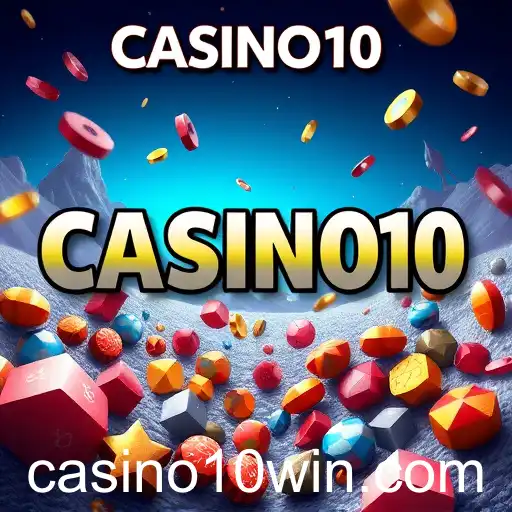 The Digital Evolution of Online Casinos