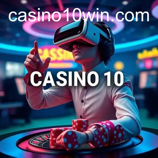 Emerging Trends in Online Gaming