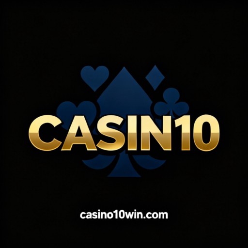 CASINO10