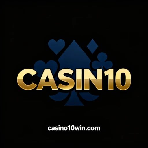 CASINO10