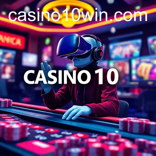 Online Gaming Trends Transforming in 2025