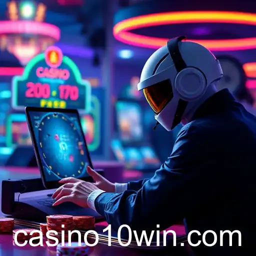 The Rising Influence of Online Gaming in 2025