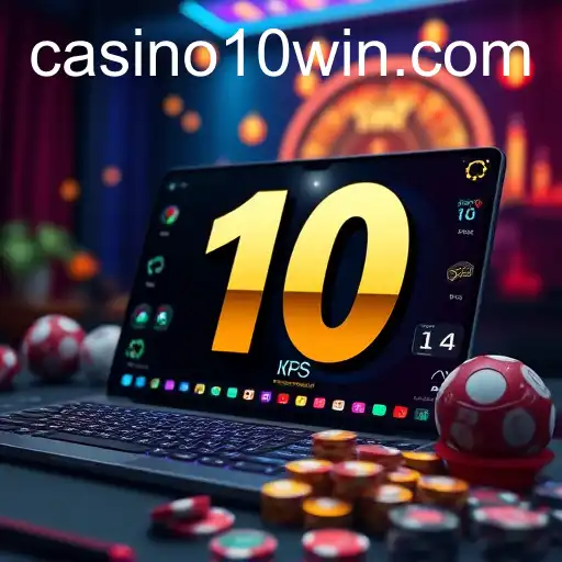 The Rise of Online Gaming Platforms in 2025