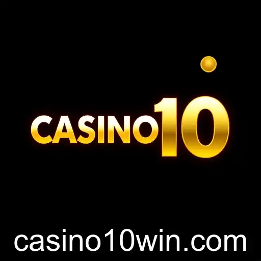 The Rise of Online Gaming: CASINO10 Leading the Charge